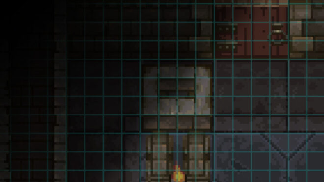 Welcome to Keepers of Pyrite